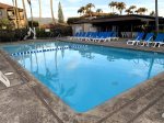 Pono Kai Resort shared pool. 